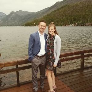 Meet your Posher, Jon